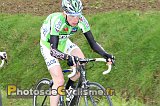 Circuit du Morbihan 2011 (278)